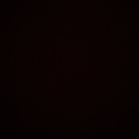 Meet your Posher, Kathy - Picture 1 of 1